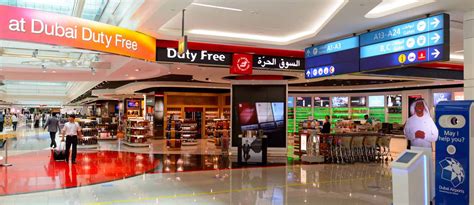 dubai airport duty free omega watches|dubai duty free watches.